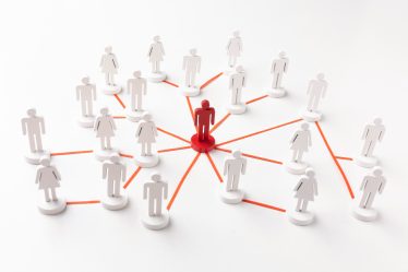 Comment intégrer un réseau d’entrepreneurs influents