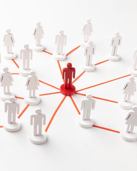 Comment intégrer un réseau d’entrepreneurs influents