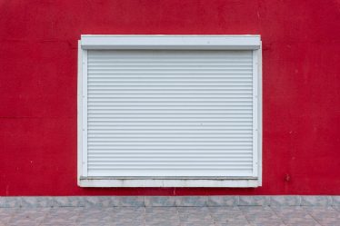 Guide pratique pour entretenir votre volet roulant électrique et en prolonger la durée de vie