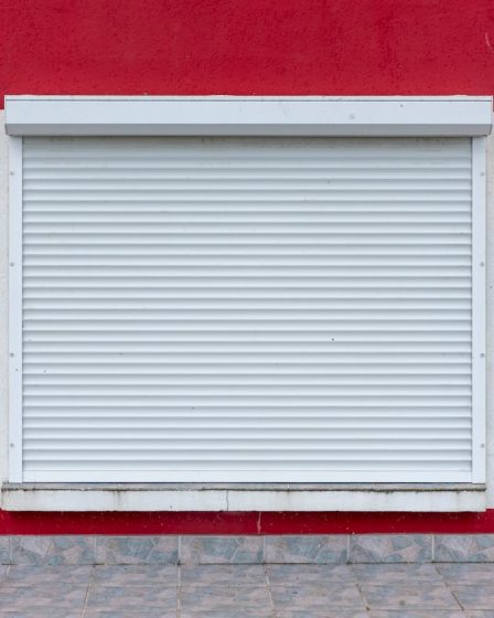 Guide pratique pour entretenir votre volet roulant électrique et en prolonger la durée de vie