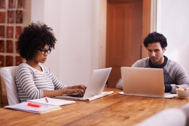 Federal learning account fonctionnement complet et enjeux pour les travailleurs