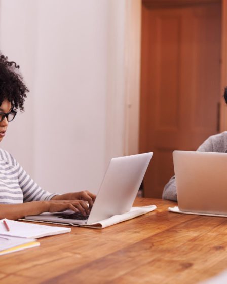 Federal learning account fonctionnement complet et enjeux pour les travailleurs