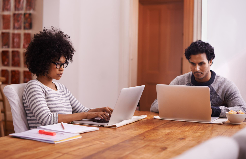 Federal learning account fonctionnement complet et enjeux pour les travailleurs