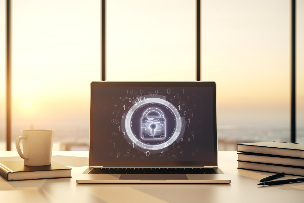 Sécurité et confidentialité des données de formation