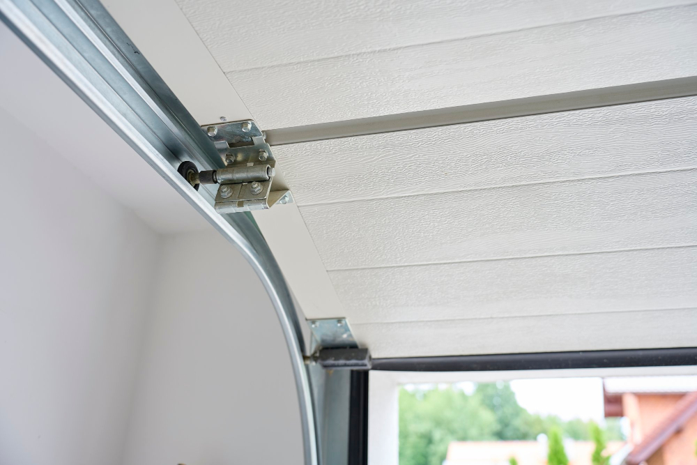 Comment procéder à l'installation