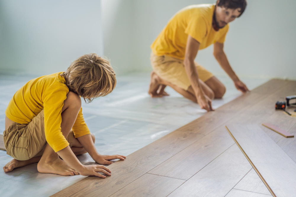 Les poses particulières et les erreurs à éviter avant de fixer le sens